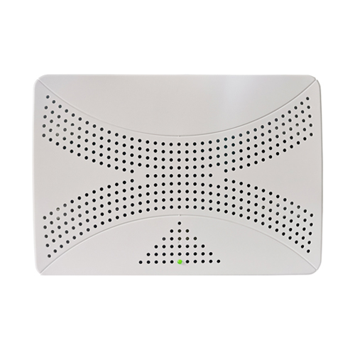 漯河5G手机信号屏蔽器DX5000A