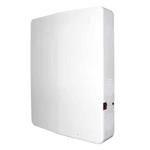 漯河5G大功率手机信号屏蔽器DX5020